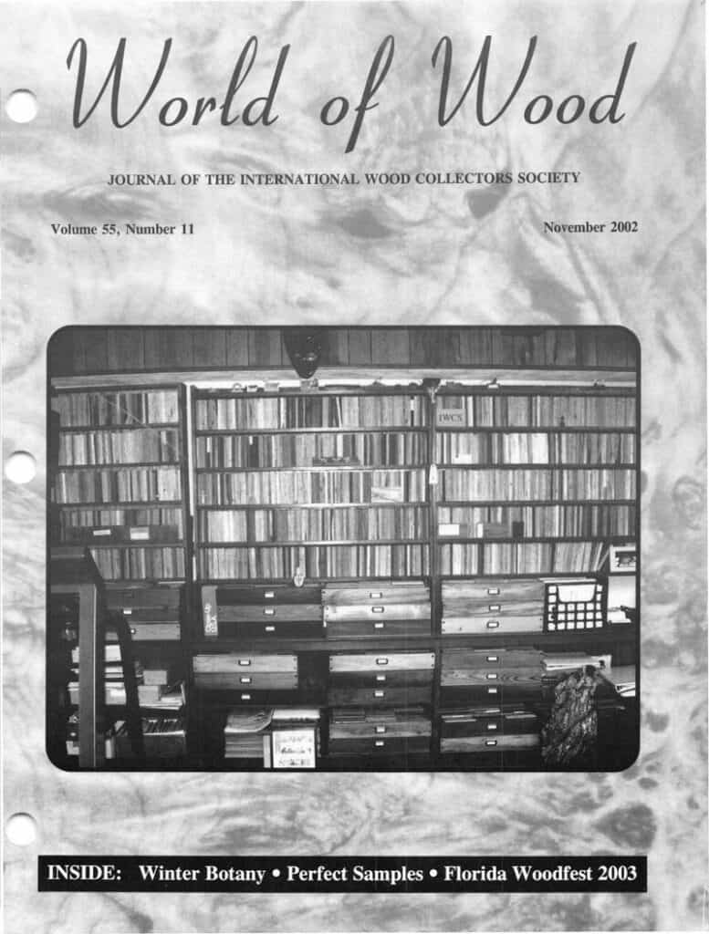 Issue cover