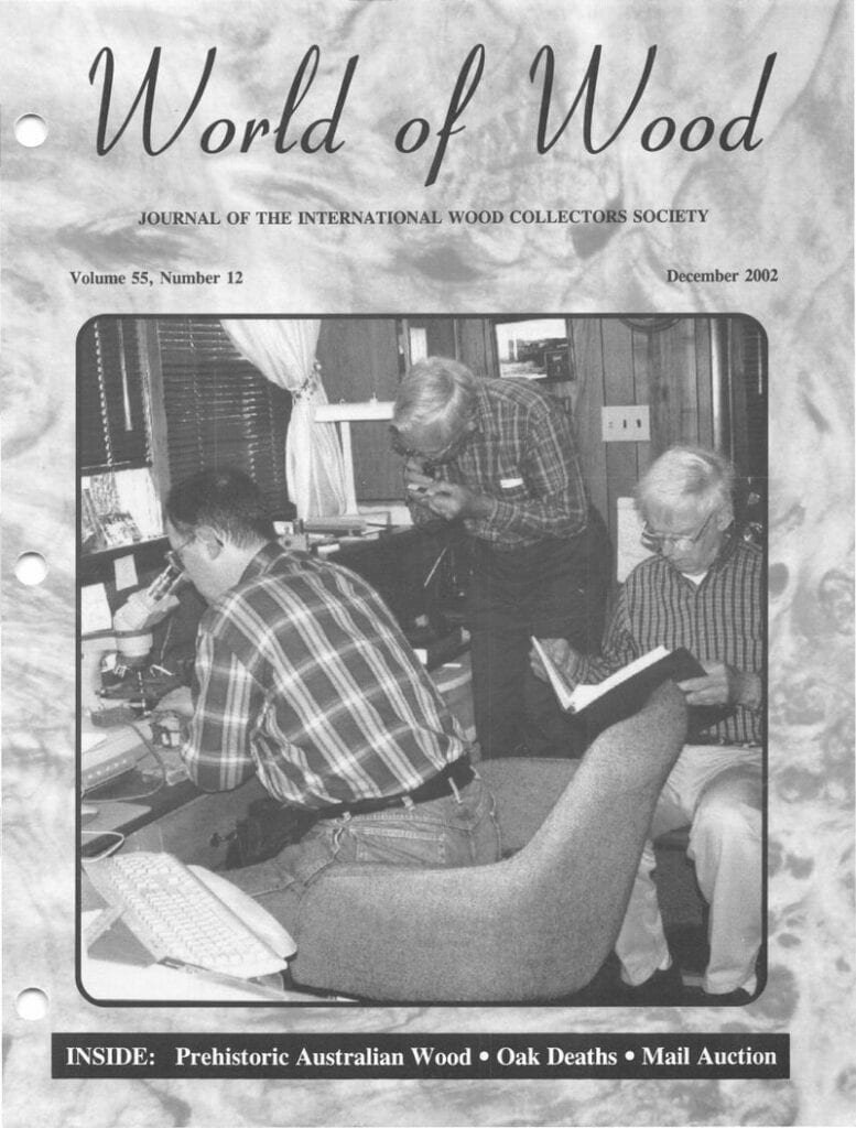 Issue cover