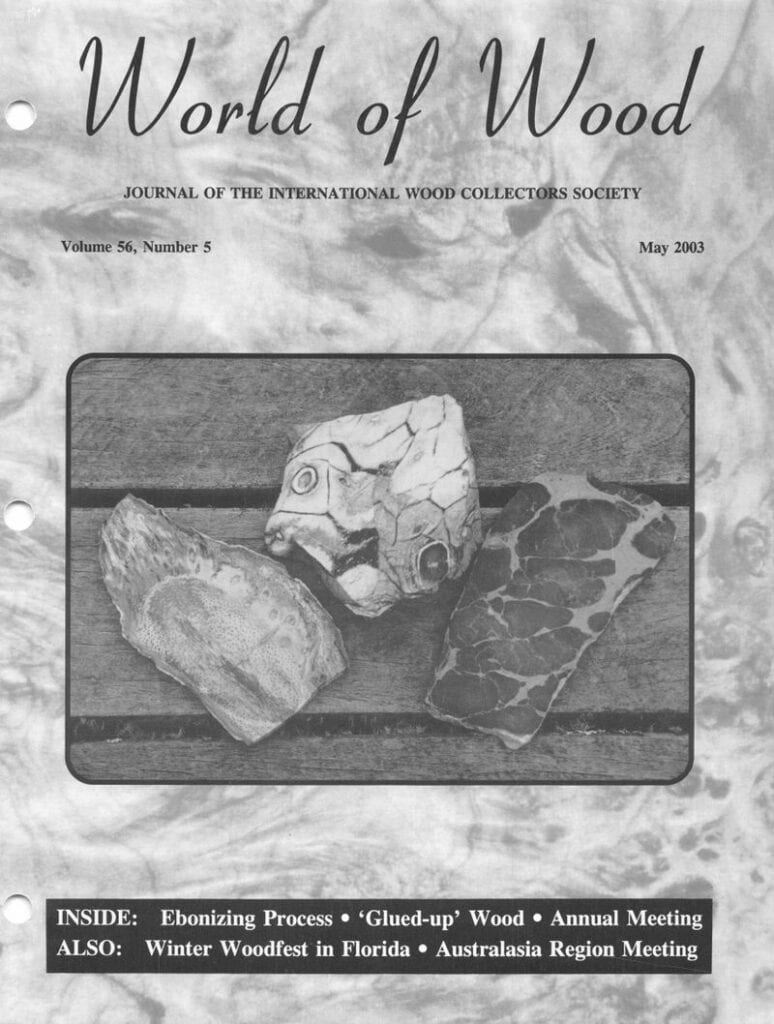 Issue cover