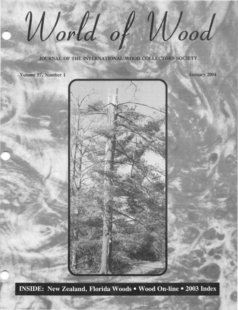 Issue cover