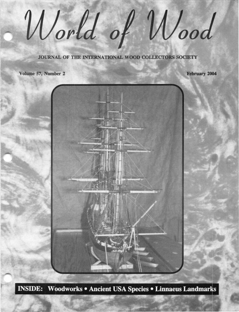 Issue cover