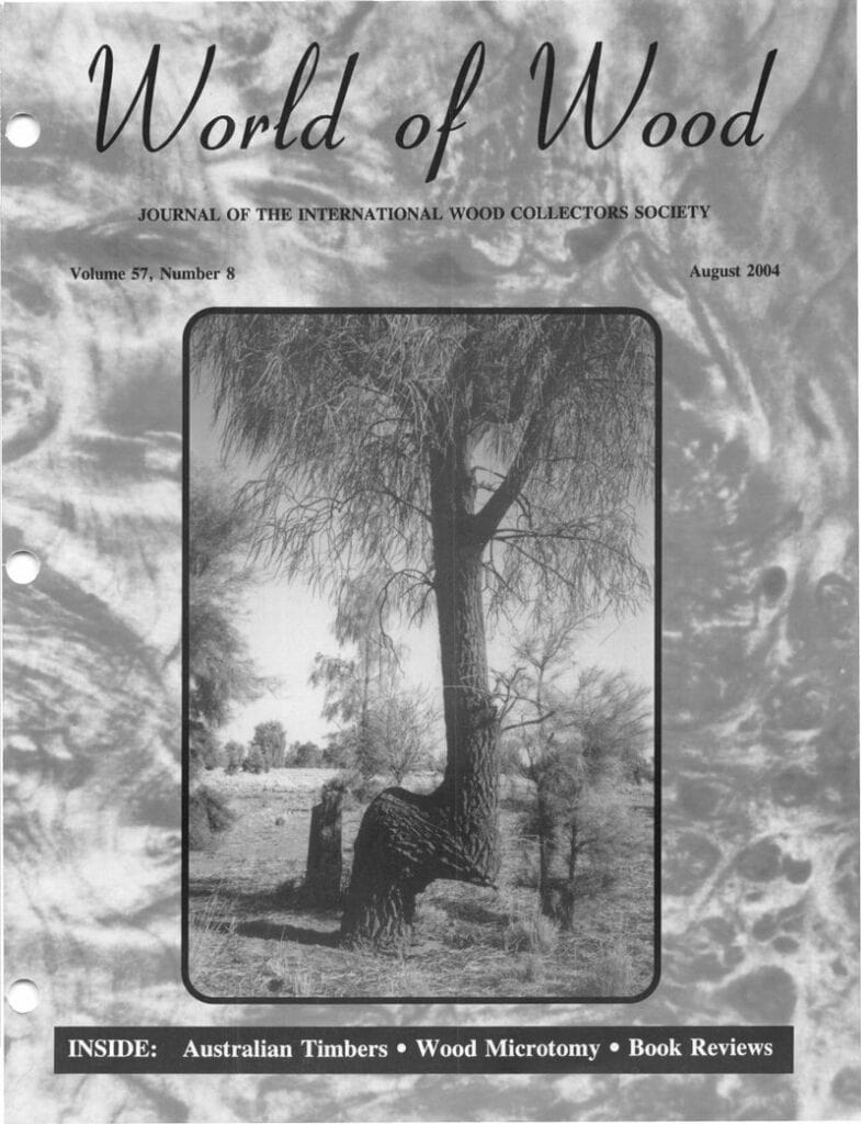 Issue cover