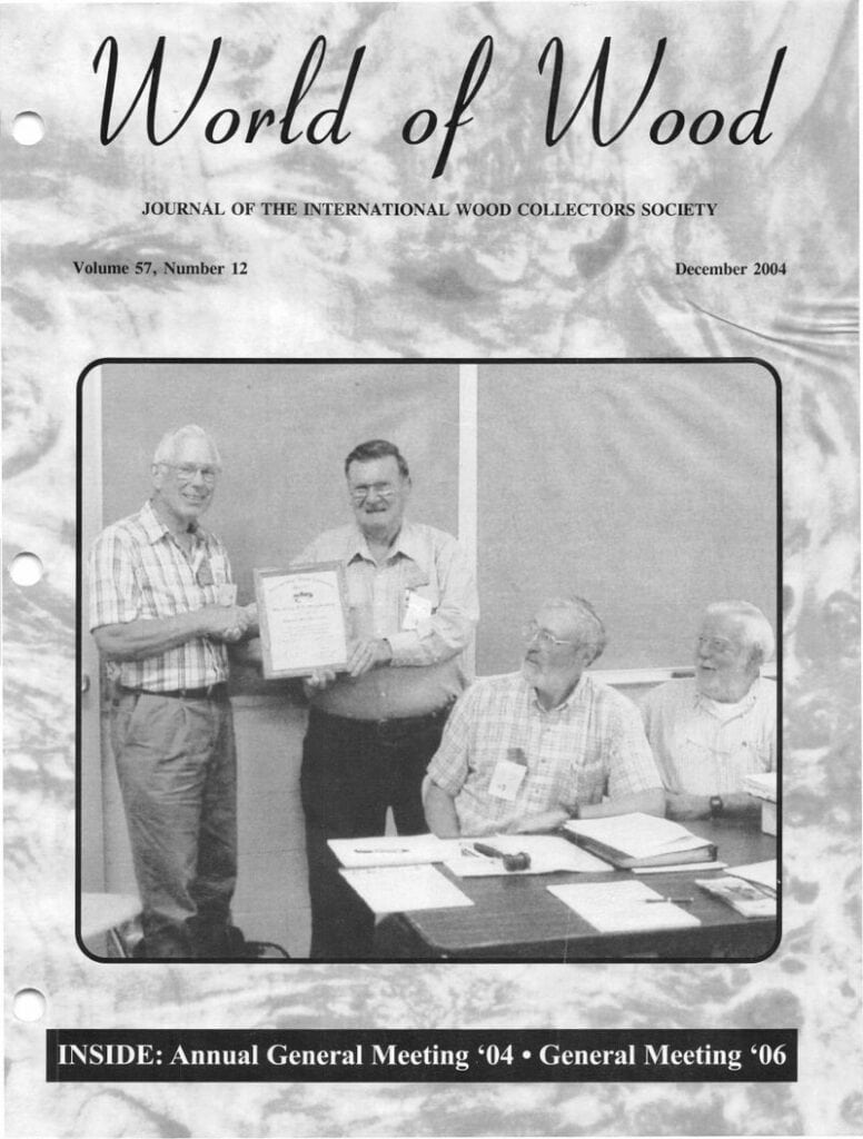 Issue cover