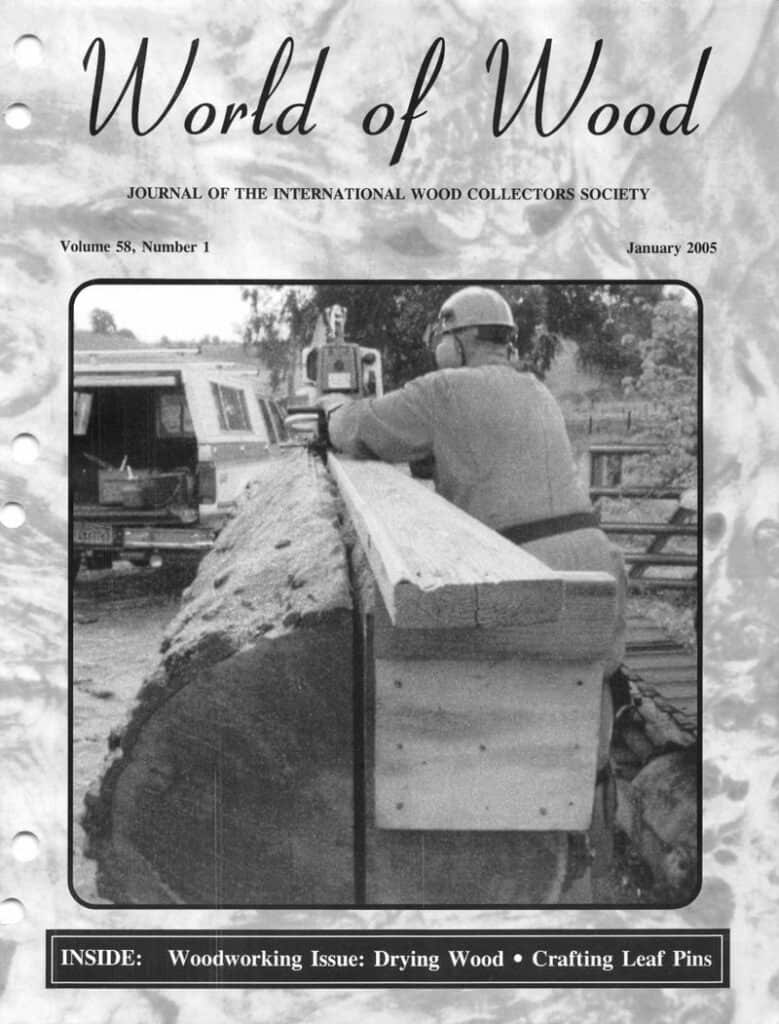 Issue cover