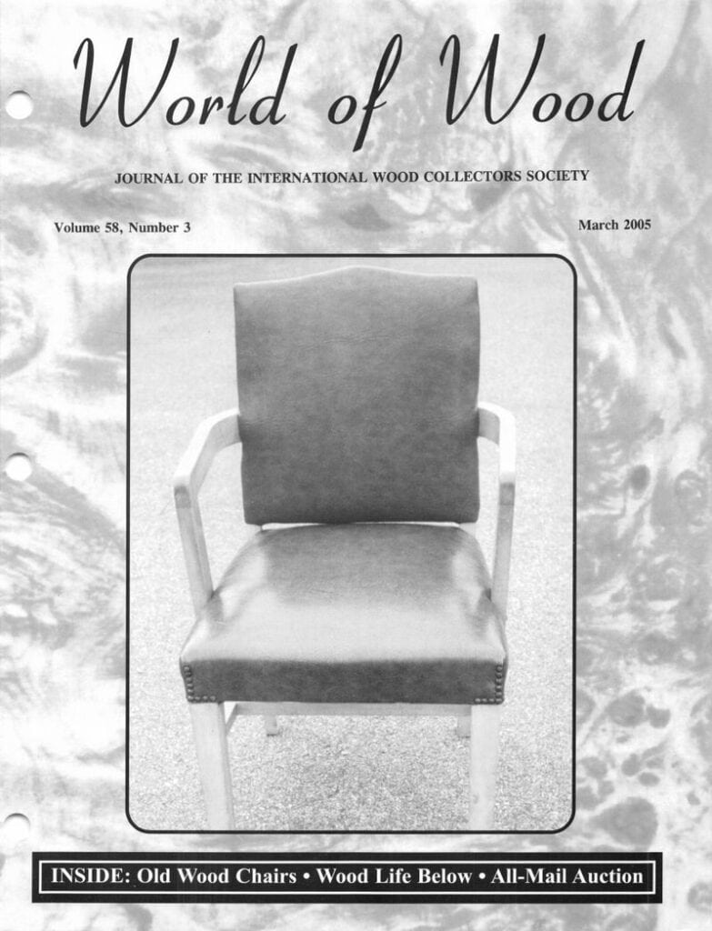 Issue cover