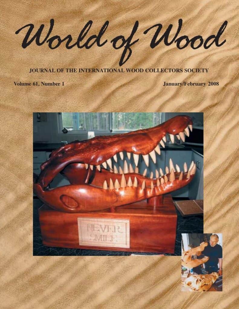 Issue cover