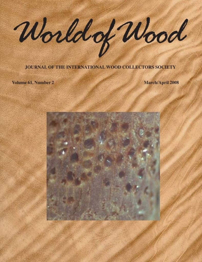 Issue cover