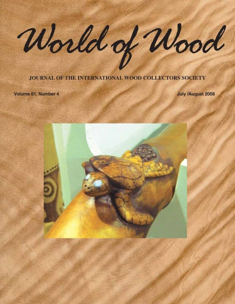 Issue cover