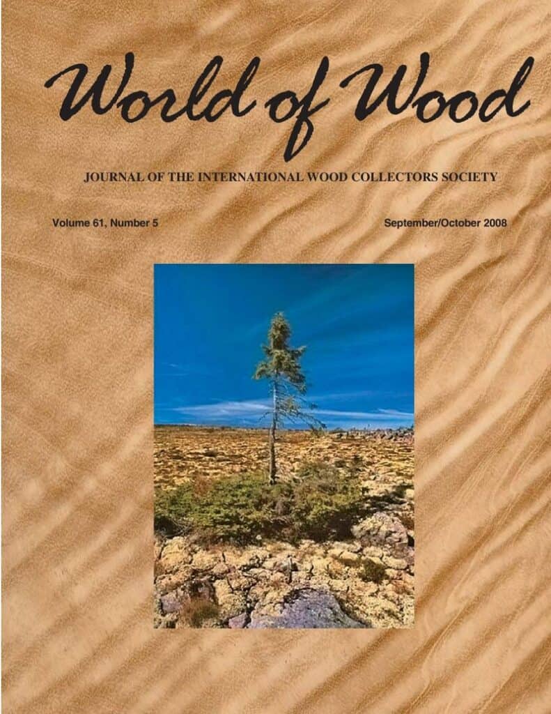 Issue cover