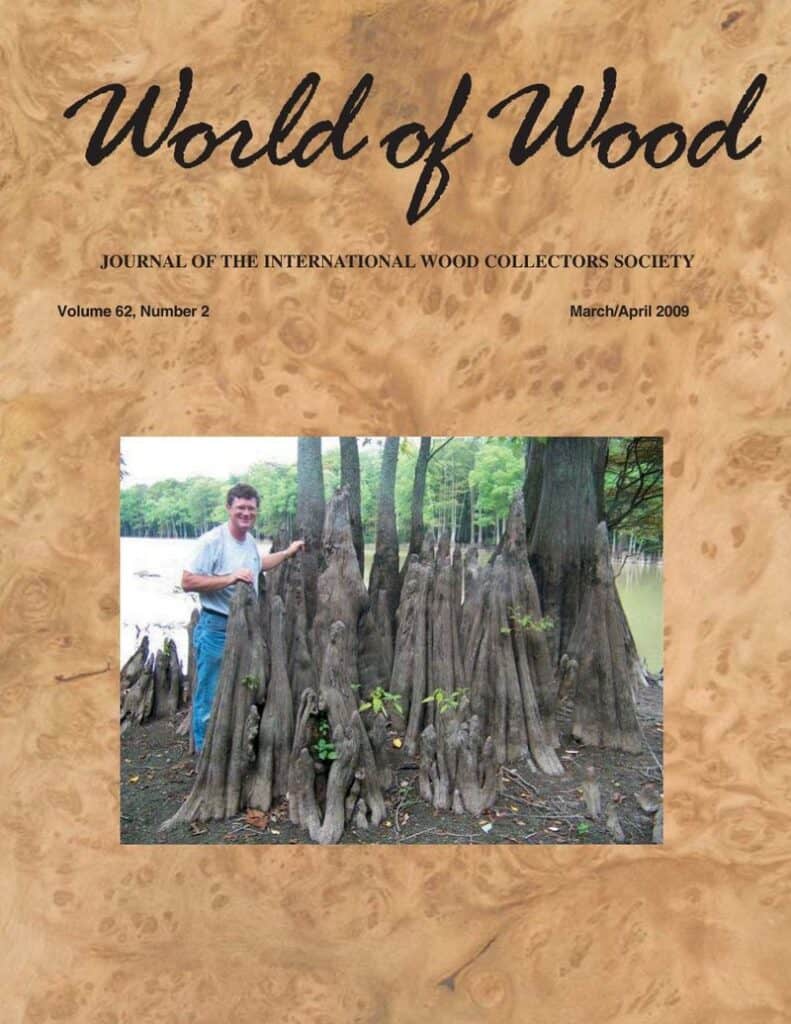 Issue cover