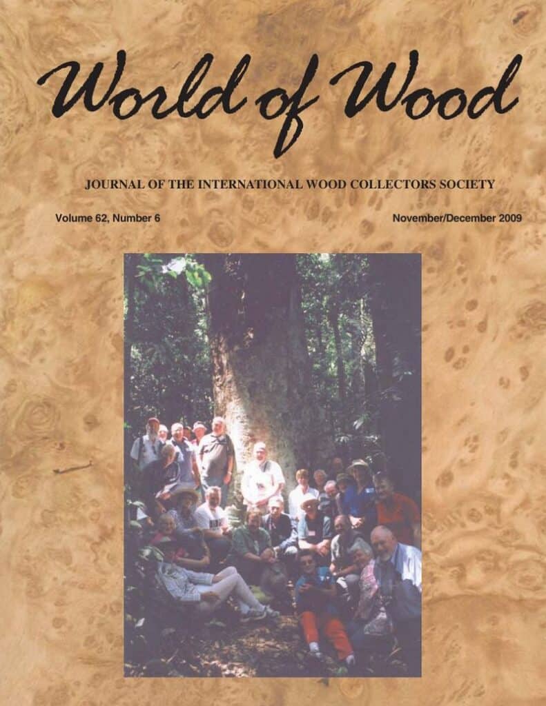Issue cover