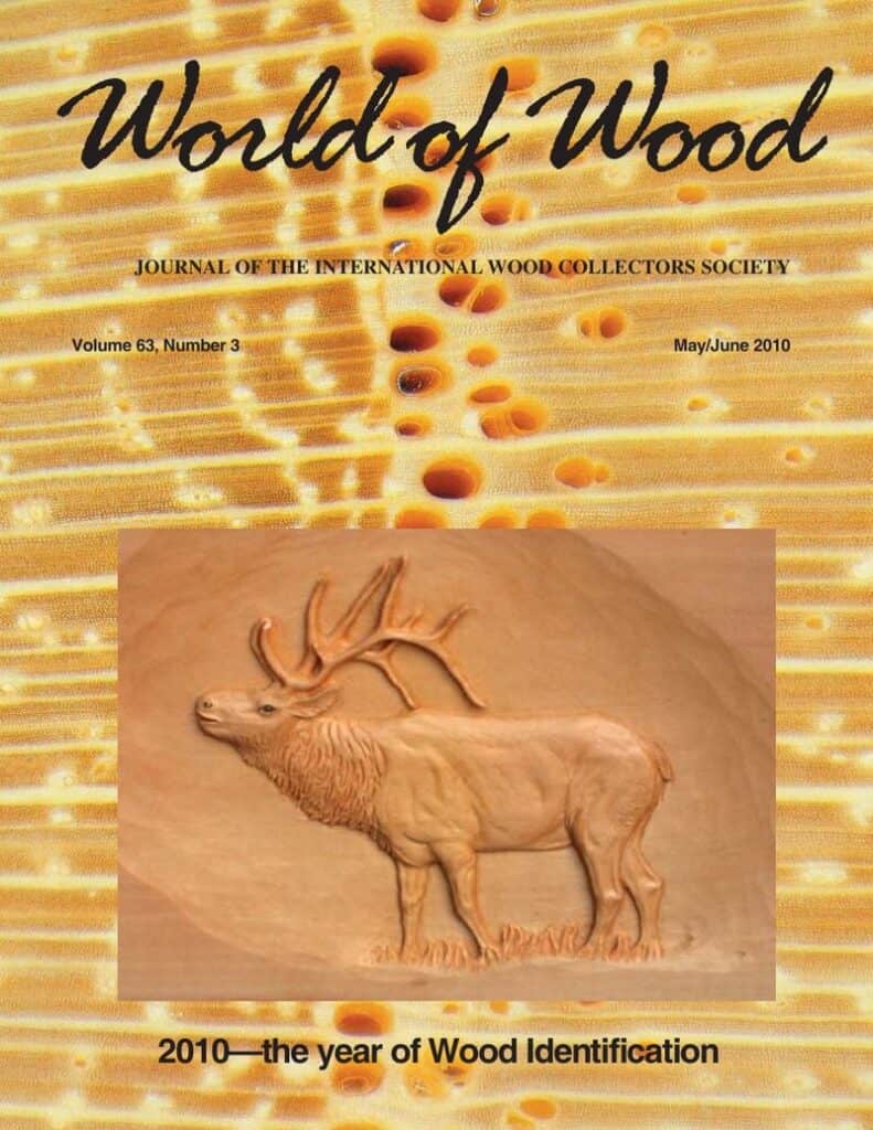 Issue cover