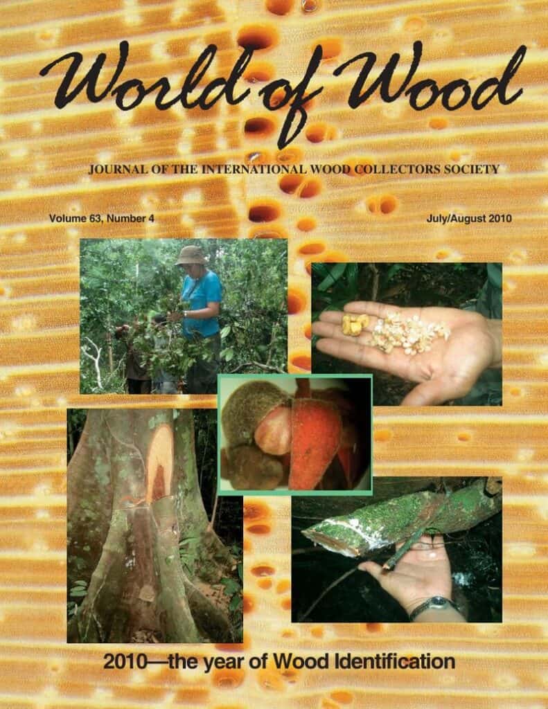 Issue cover