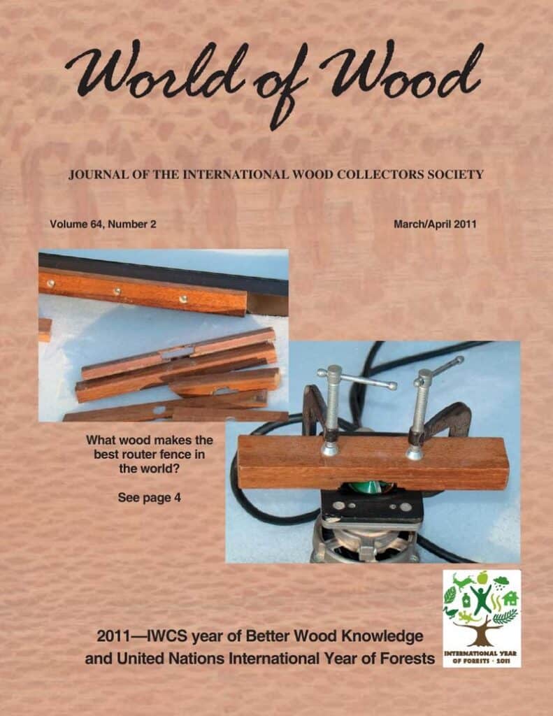 Issue cover