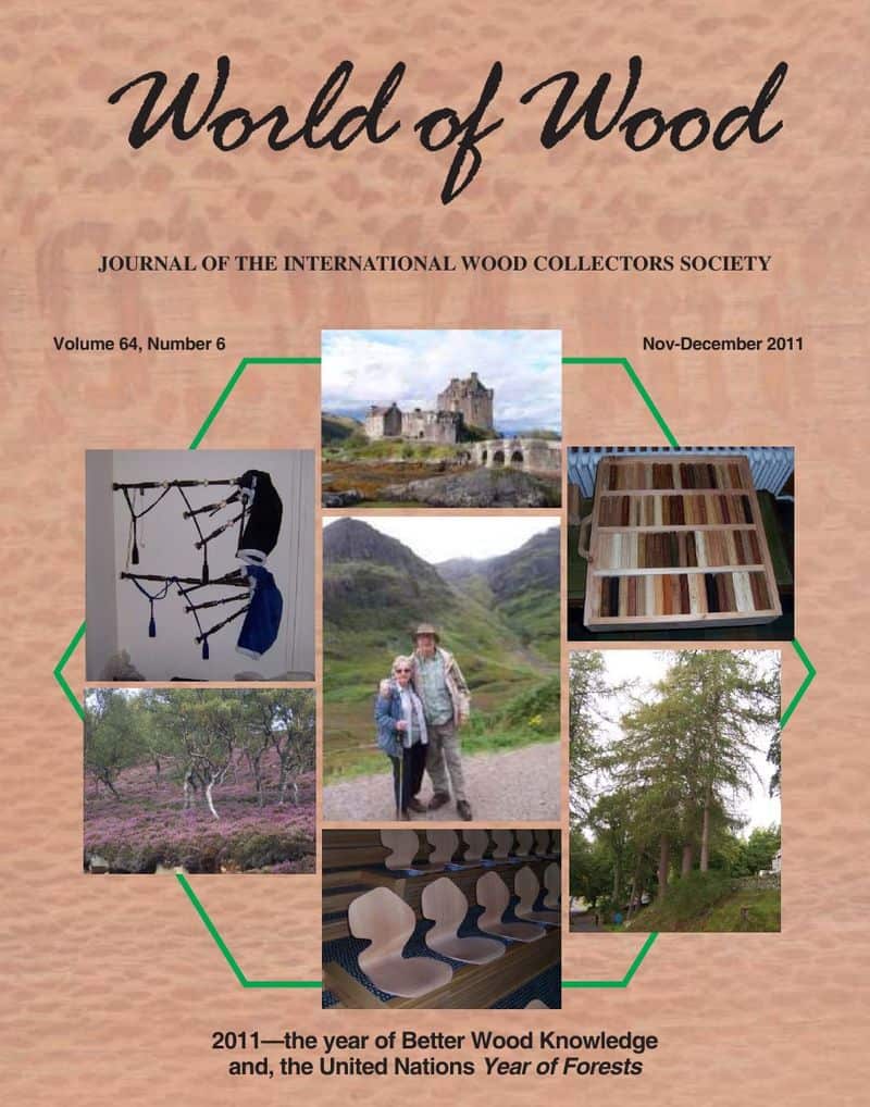 Issue cover