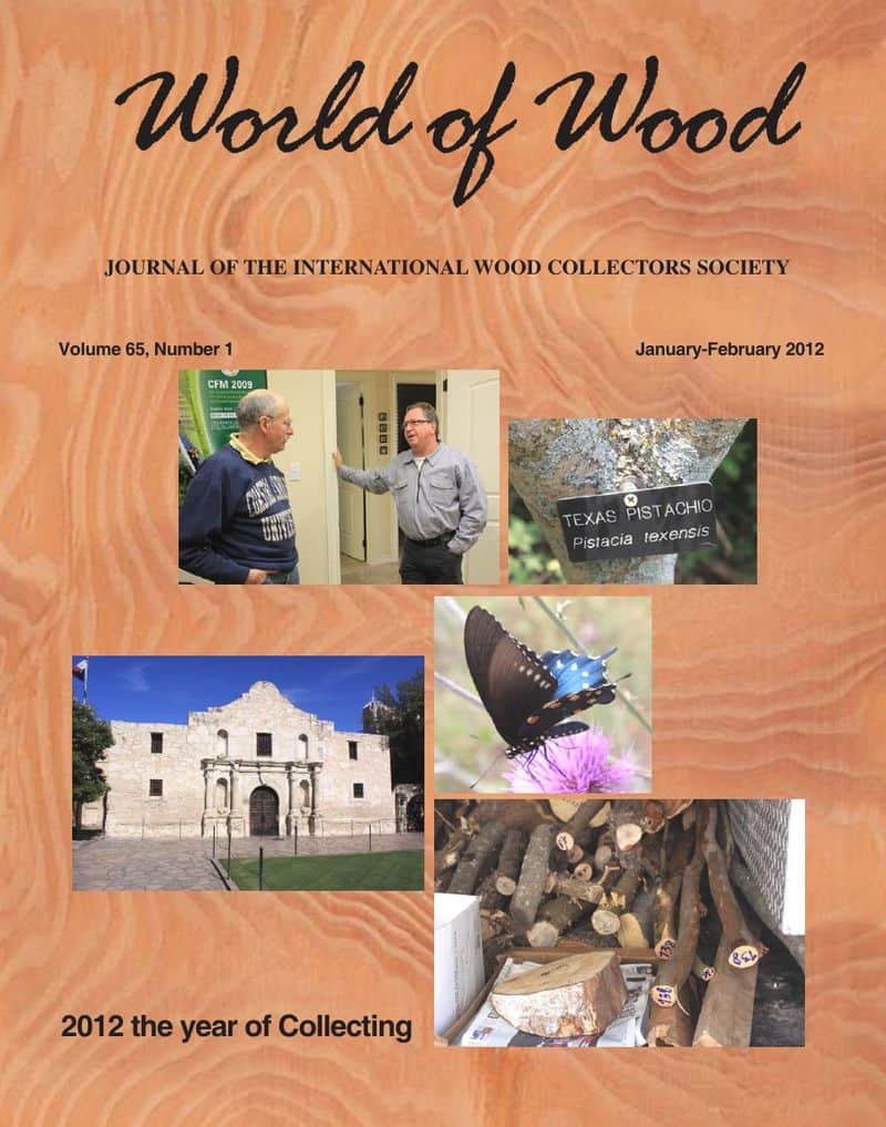 Issue cover