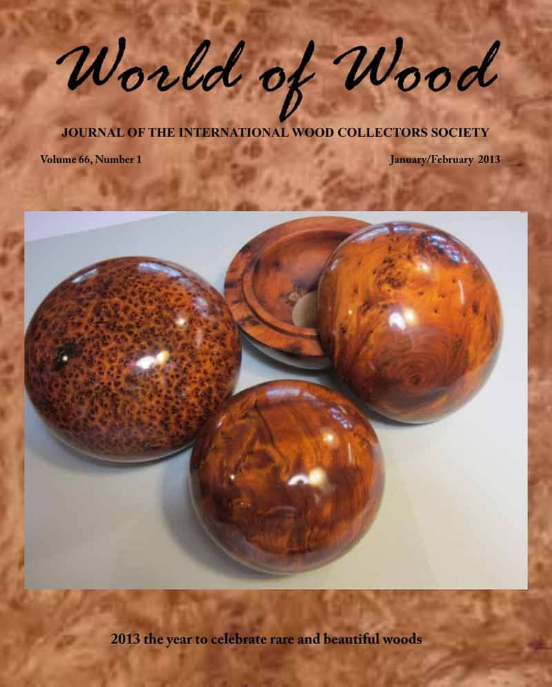 Issue cover