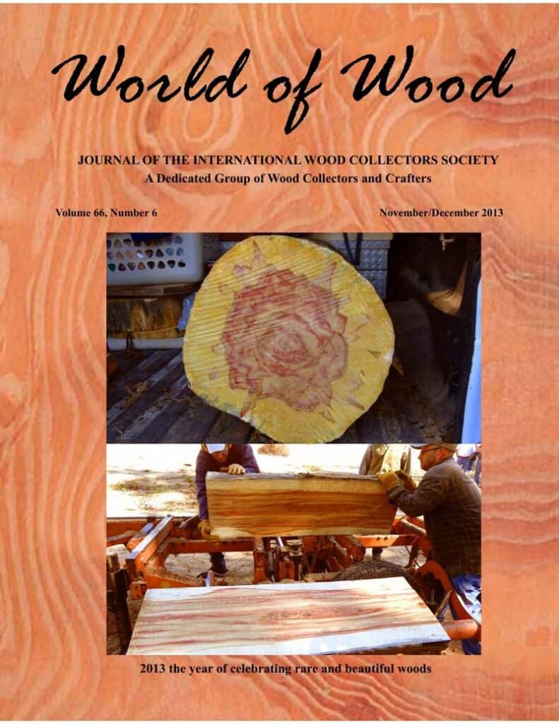 Issue cover
