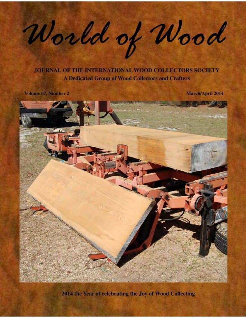 Issue cover