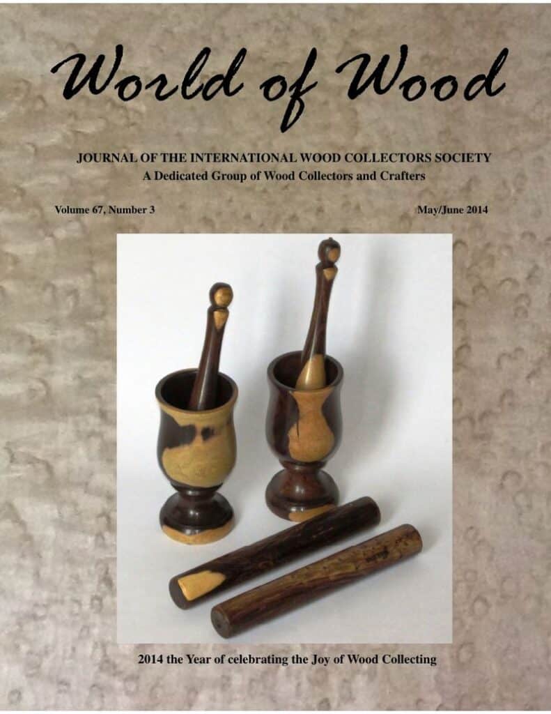 Issue cover
