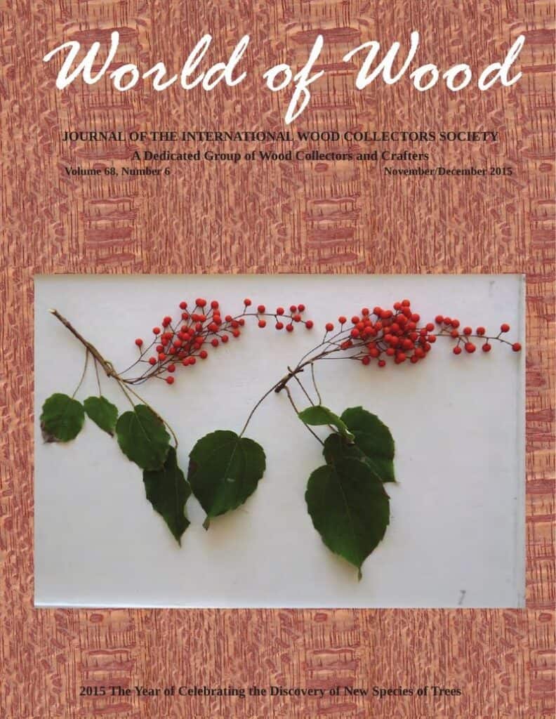 Issue cover