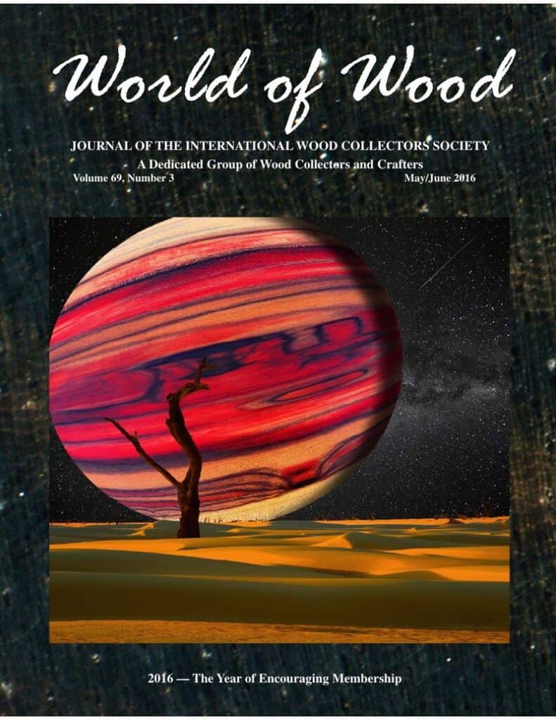 Issue cover