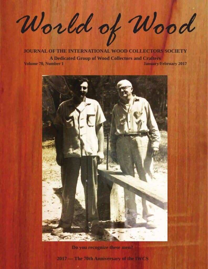 Issue cover