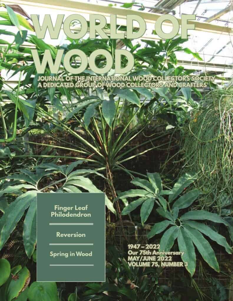 Issue cover