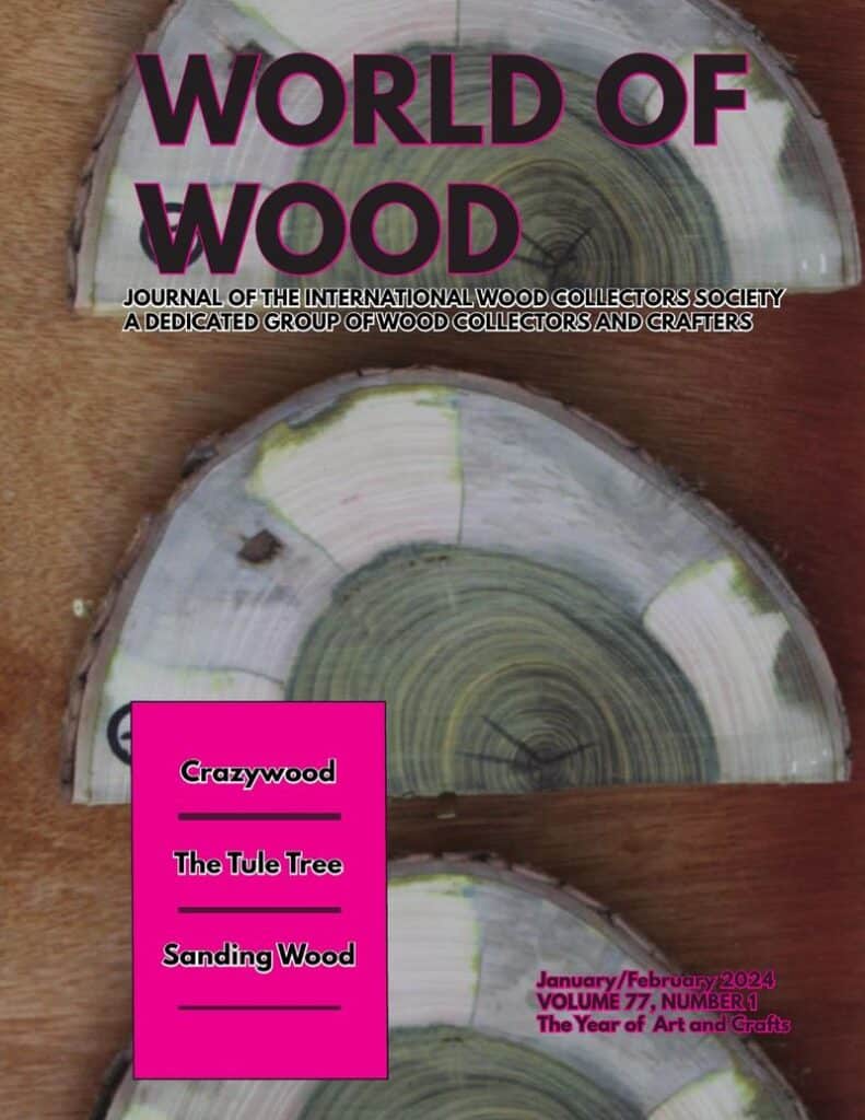 Issue cover