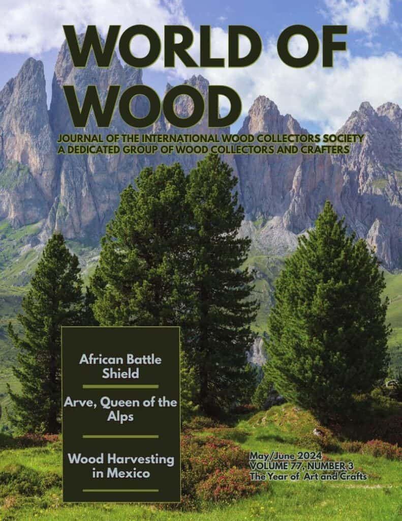 Issue cover
