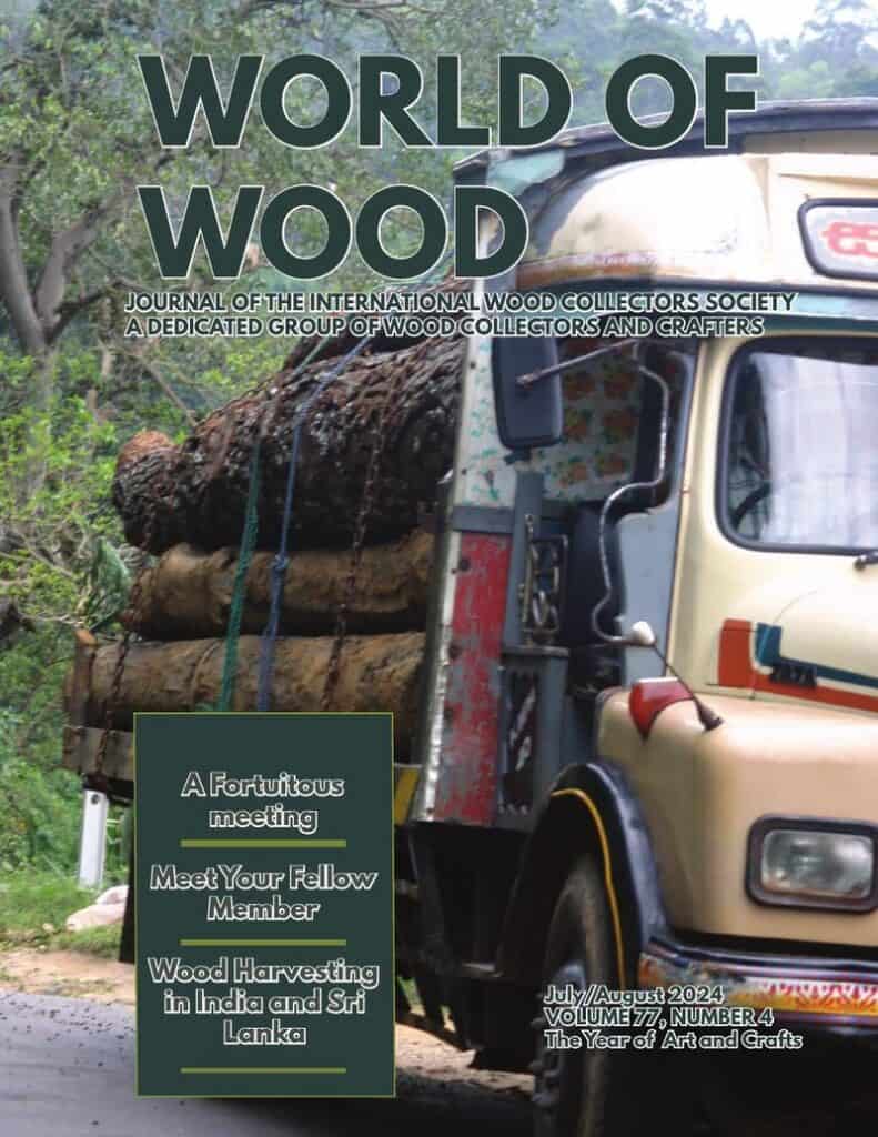 Issue cover