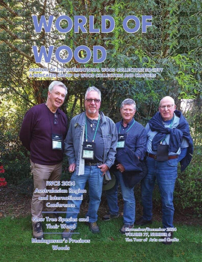 Issue cover