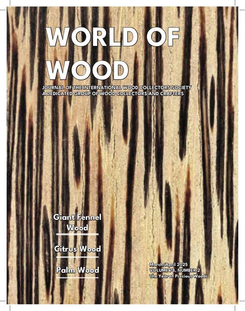 Issue cover