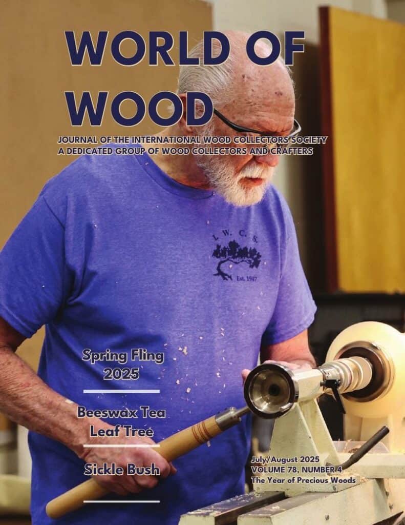 Issue cover