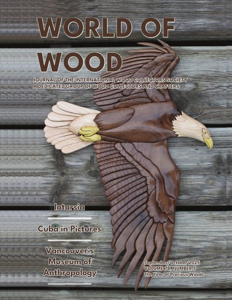Issue cover