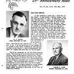 IWCS Bulletin Vol. 25 No. 11-12 first page