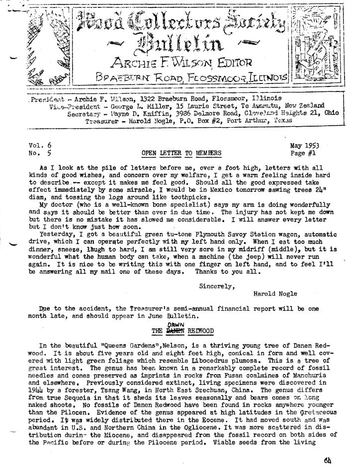 Issue cover