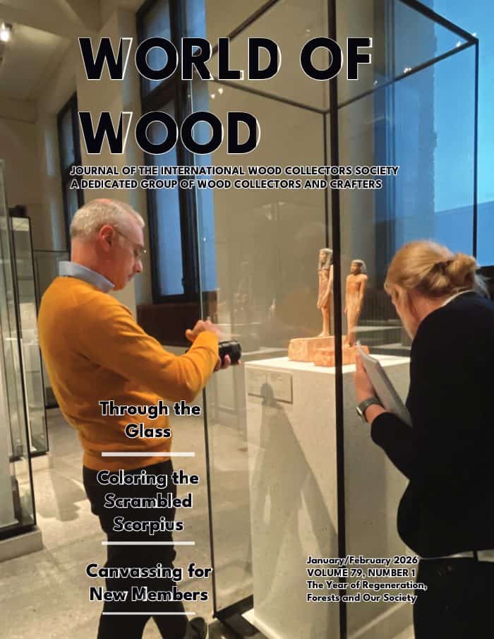 Issue cover