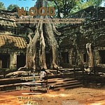 World of Wood Vol. 79 No. 3 cover
